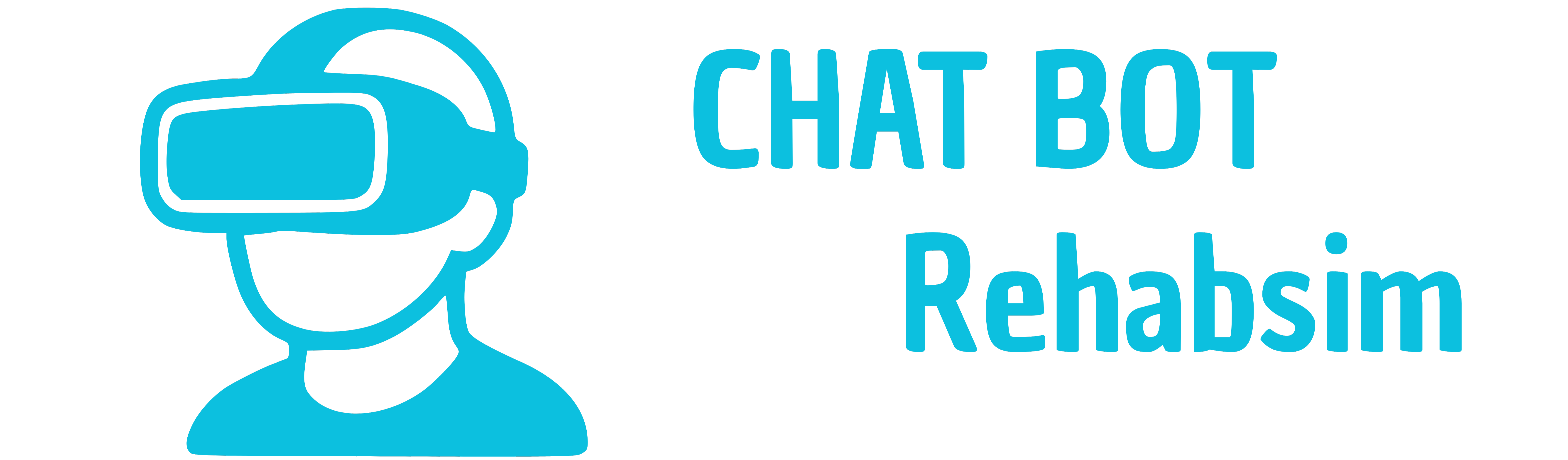 Sistema Recomendación